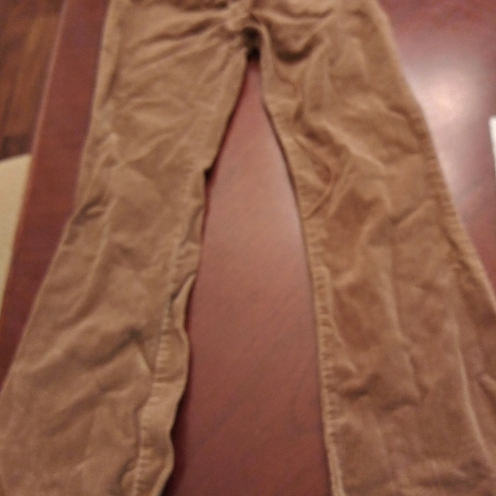 Nice vintage jeans